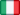 if_flag-italy_748049