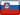 if_flag-slovenia_748096