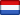 if_flag-the-netherlands_748017