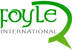 foyle-international